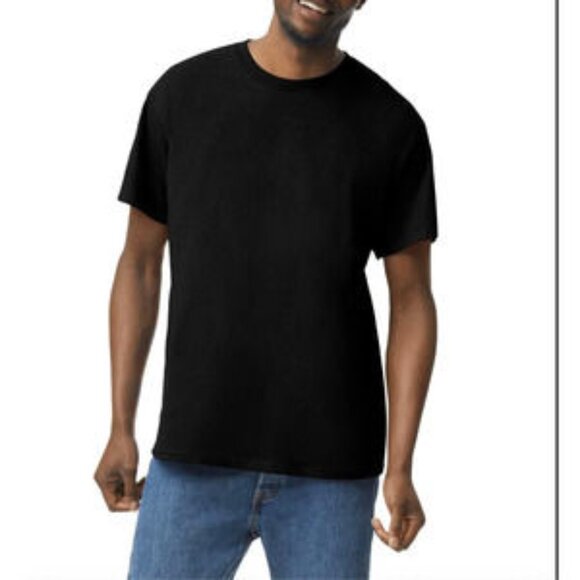 Dolly Parton You Can Have Him Jole Unisex T-shirt - Picture 3 of 4